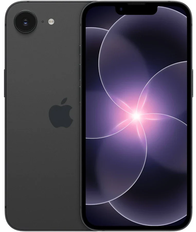 Best Used iPhone Deals at Cash Generator - Buy Online, Free Delivery