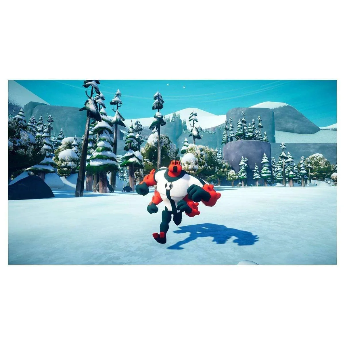 Thumbnail 3