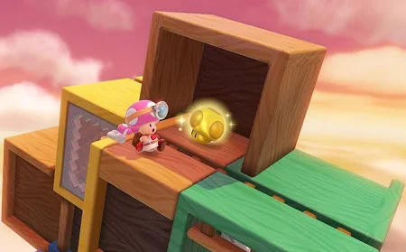 Thumbnail 3