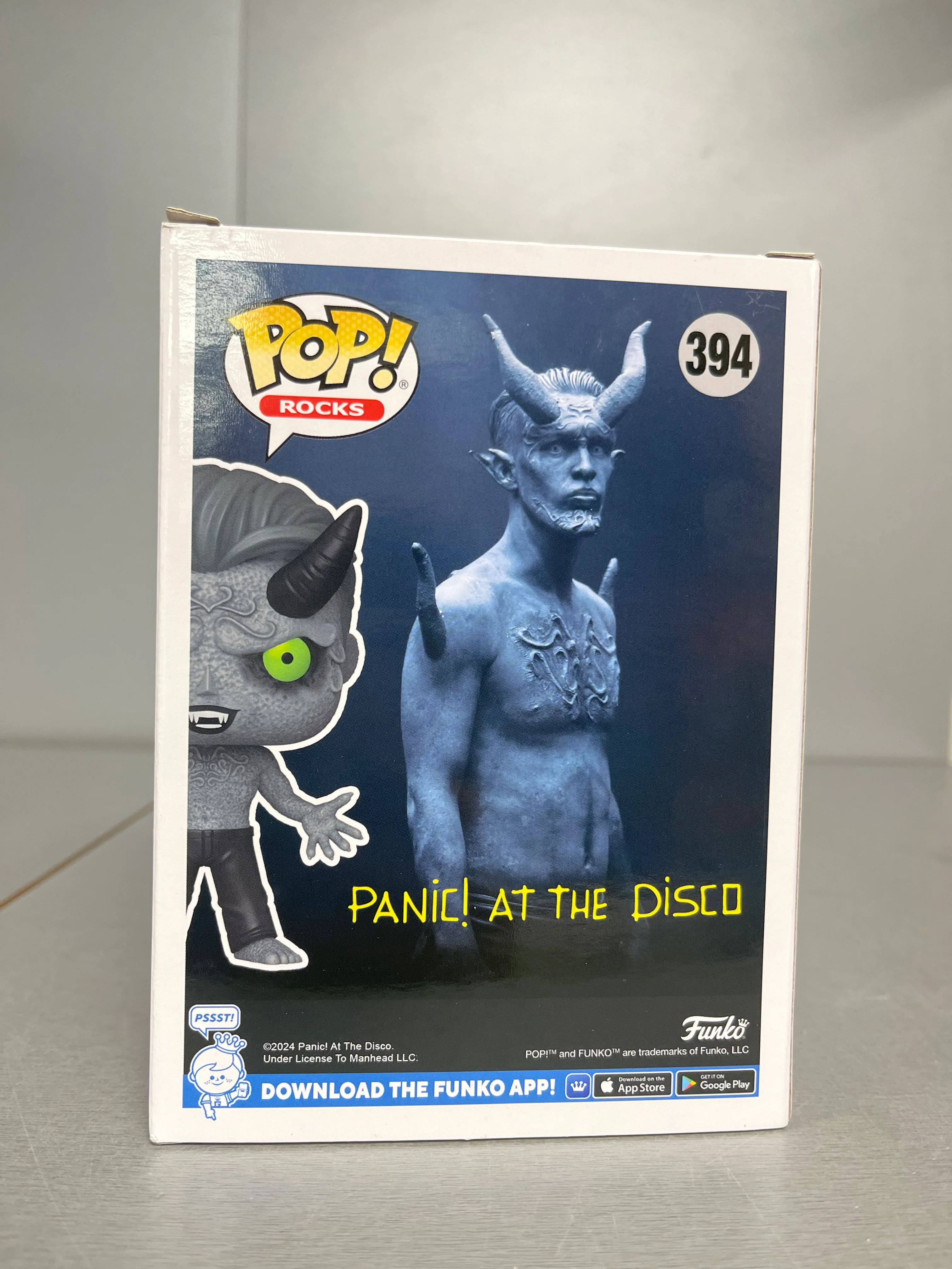 Thumbnail 3