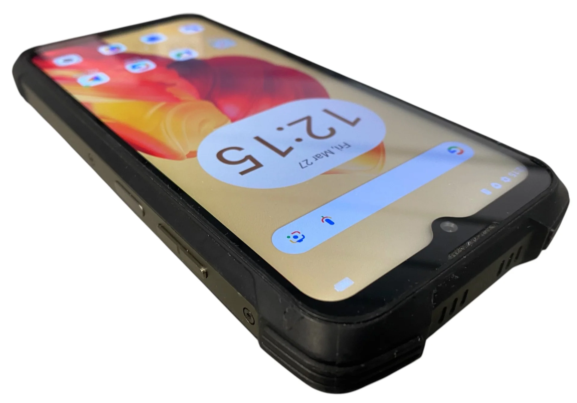Thumbnail 3