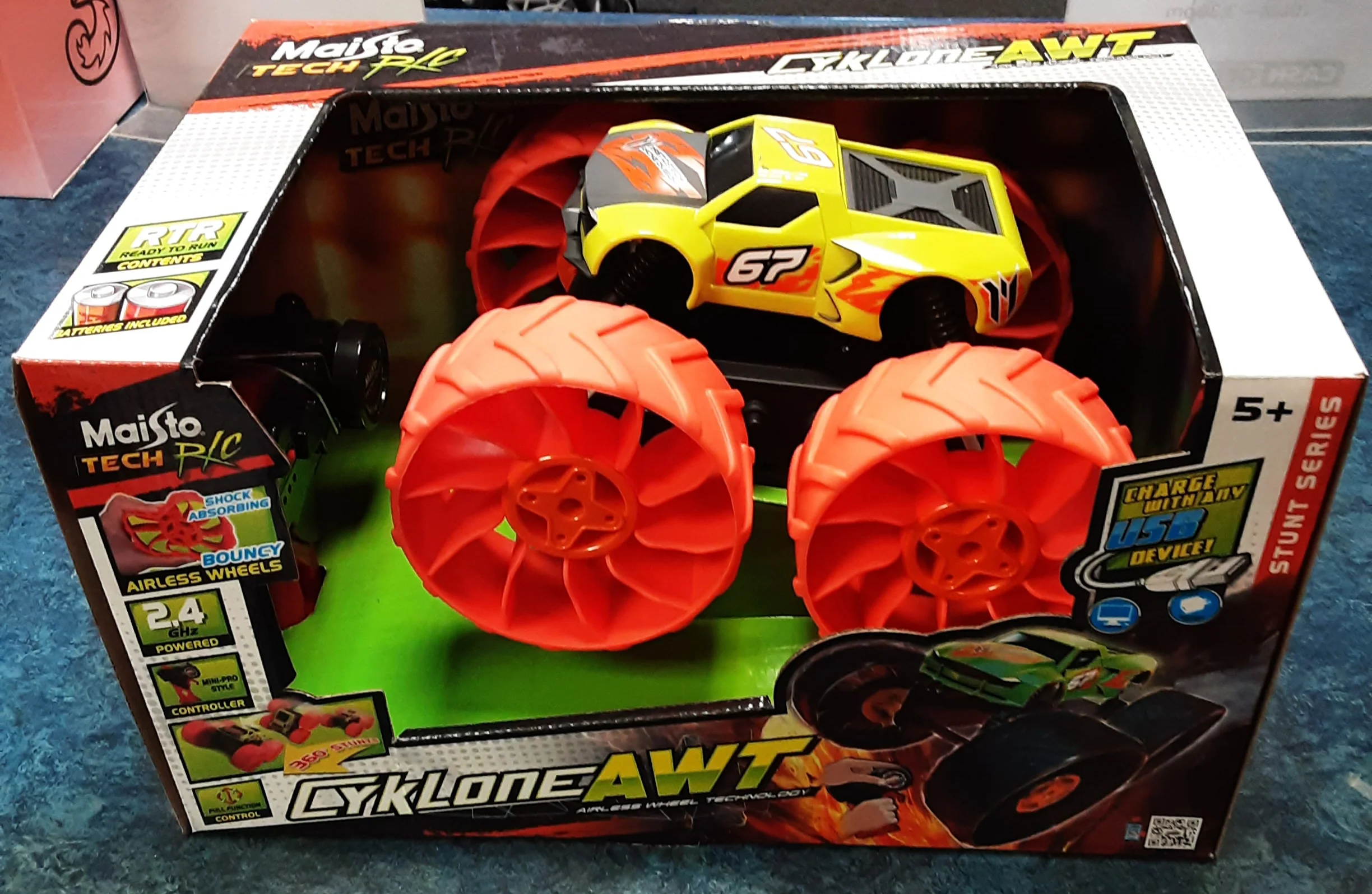 Product image 1