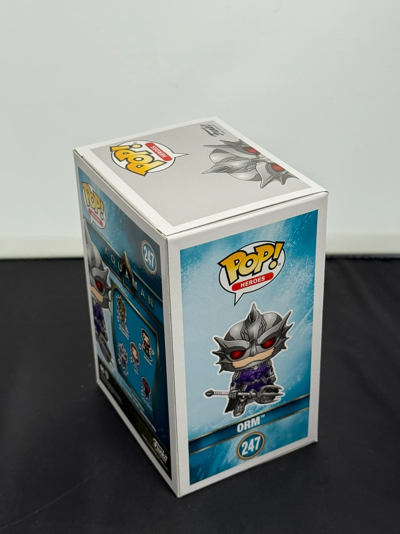 Thumbnail 3