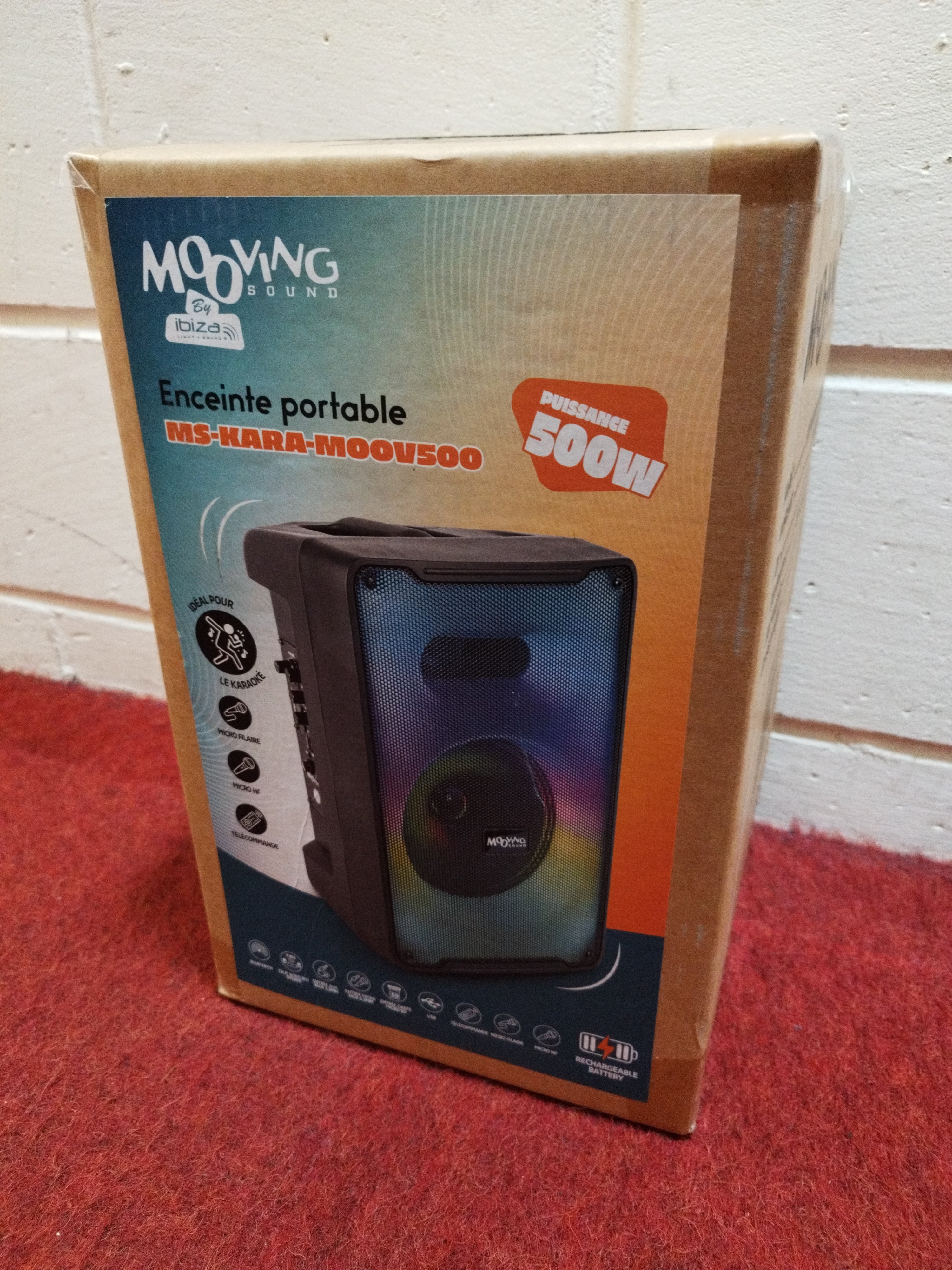 Product image 1