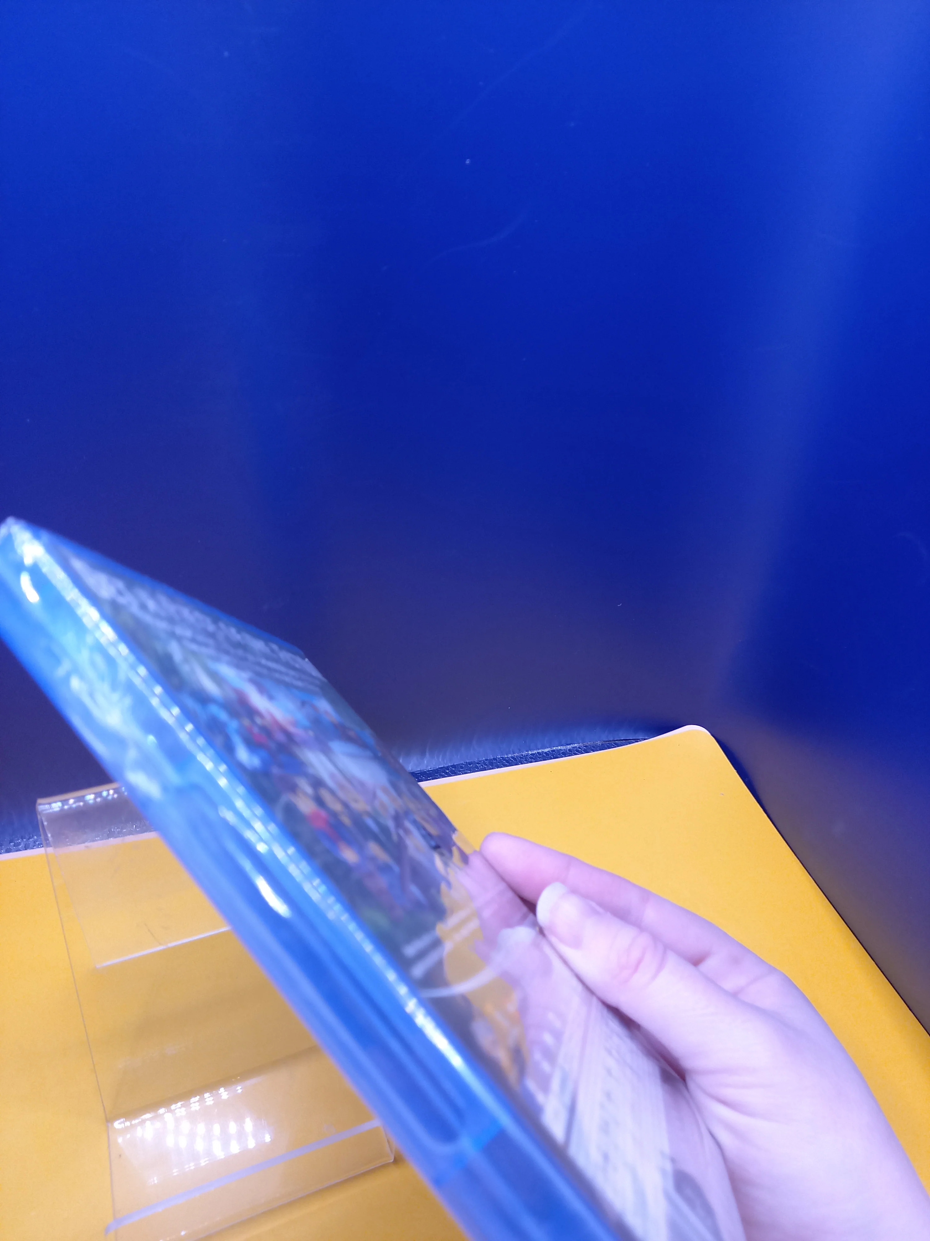 Thumbnail 4