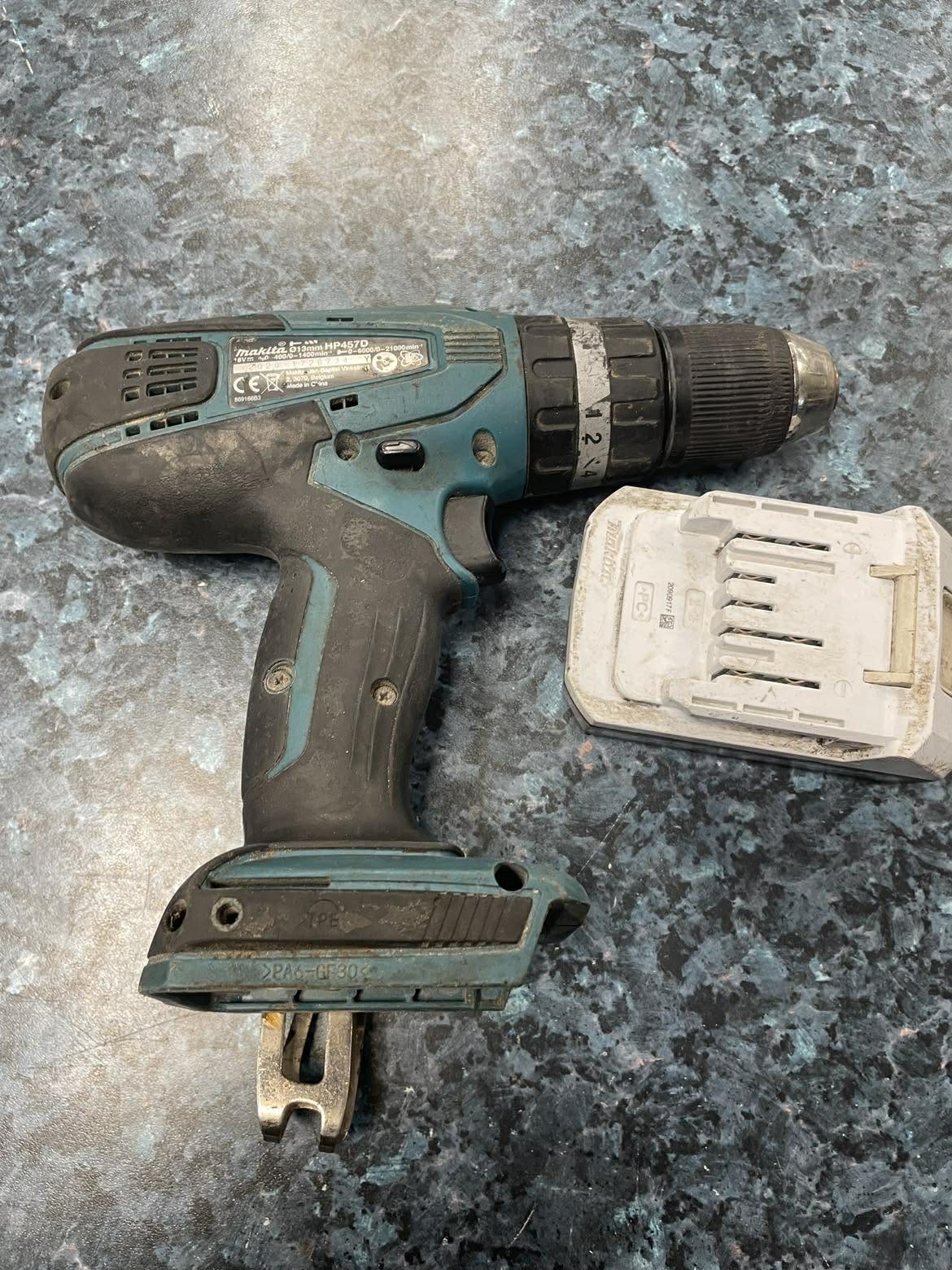 Product image 1