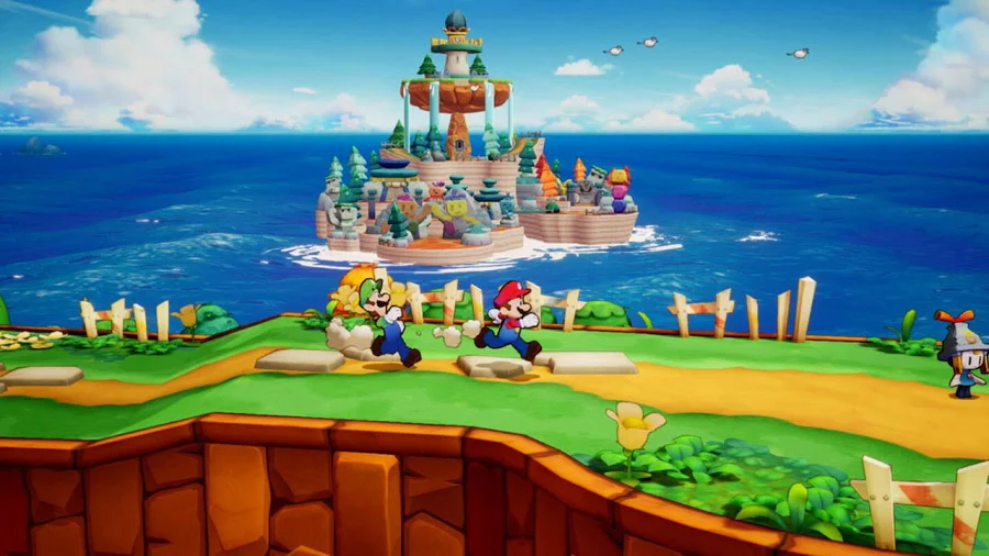 Thumbnail 2