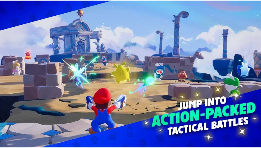 Thumbnail 5