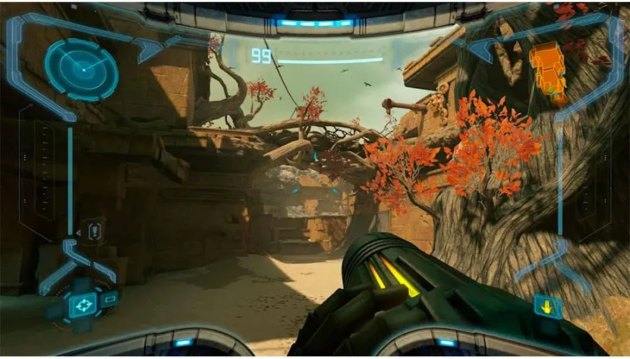 Thumbnail 5