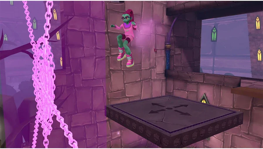Thumbnail 5