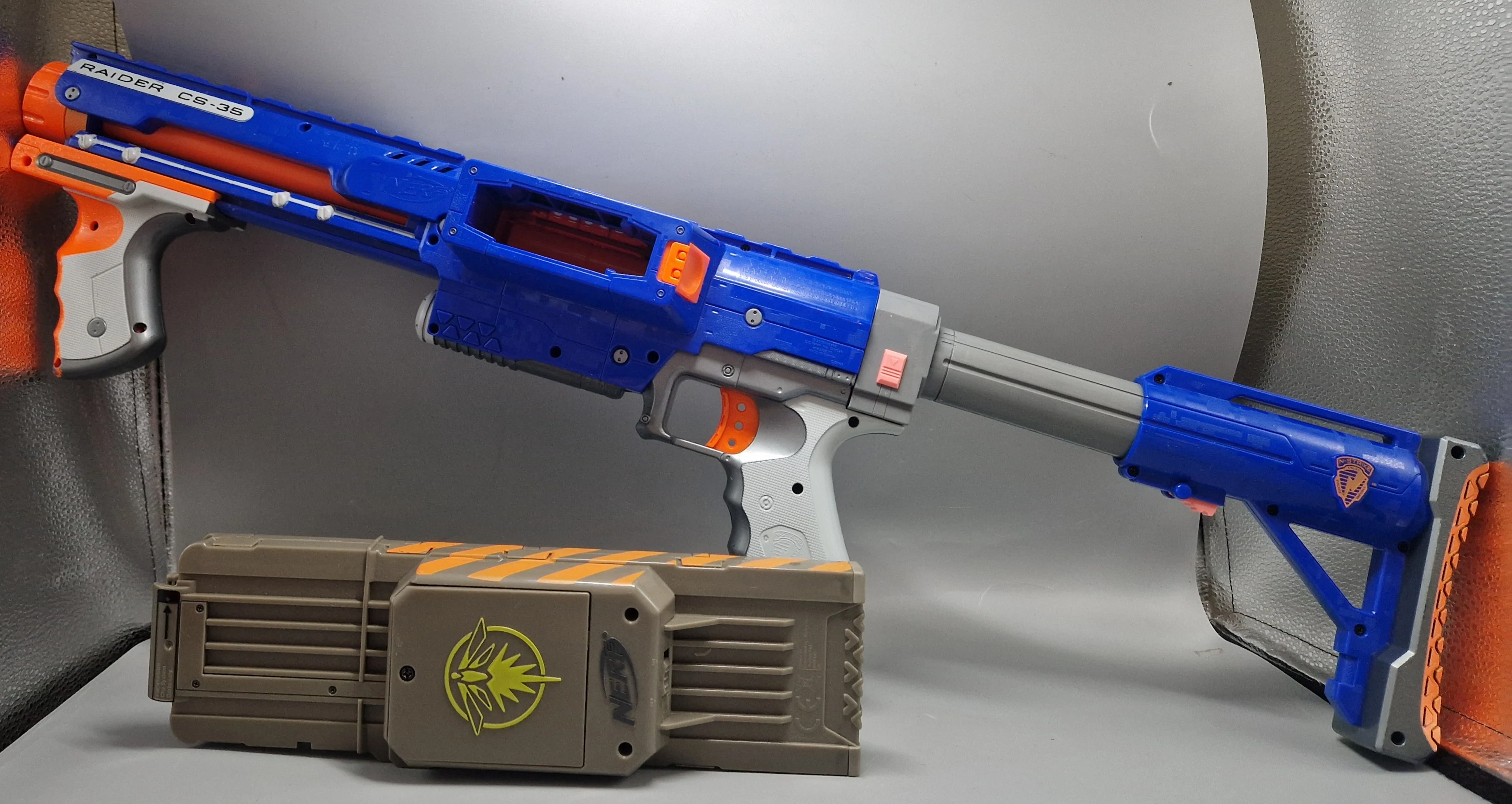 Thumbnail 4
