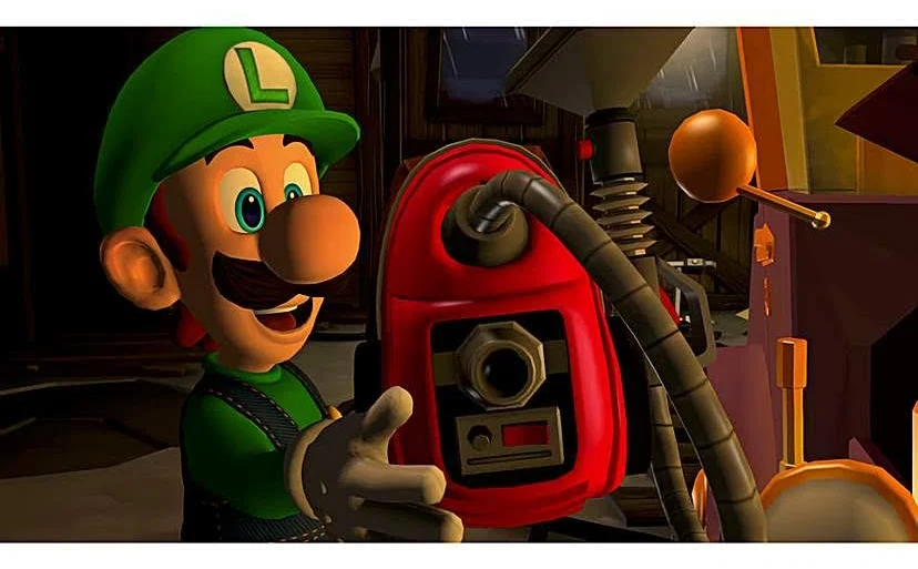 Thumbnail 2