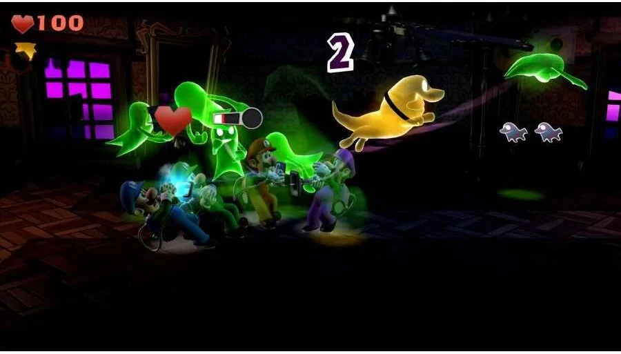 Thumbnail 4