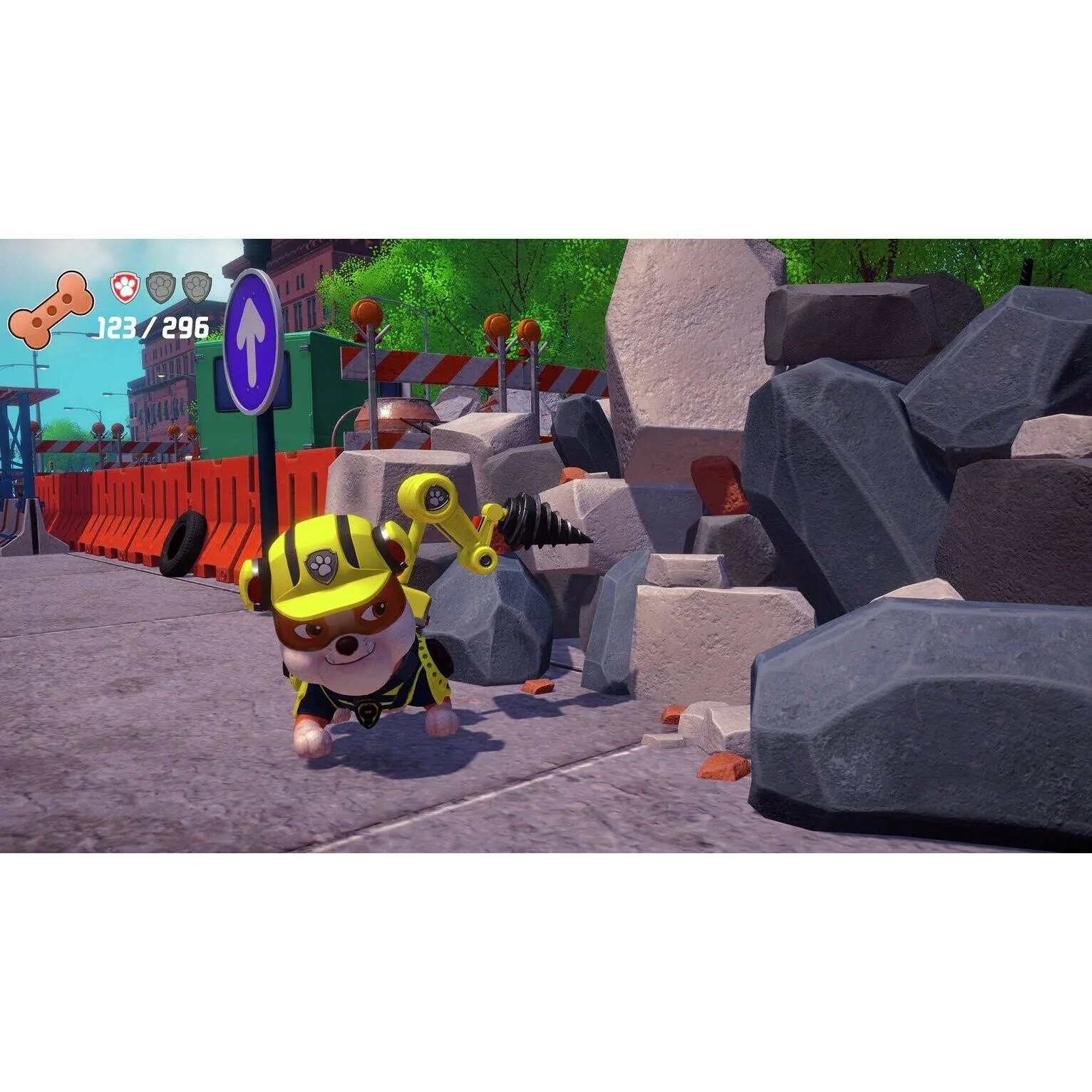 Thumbnail 4