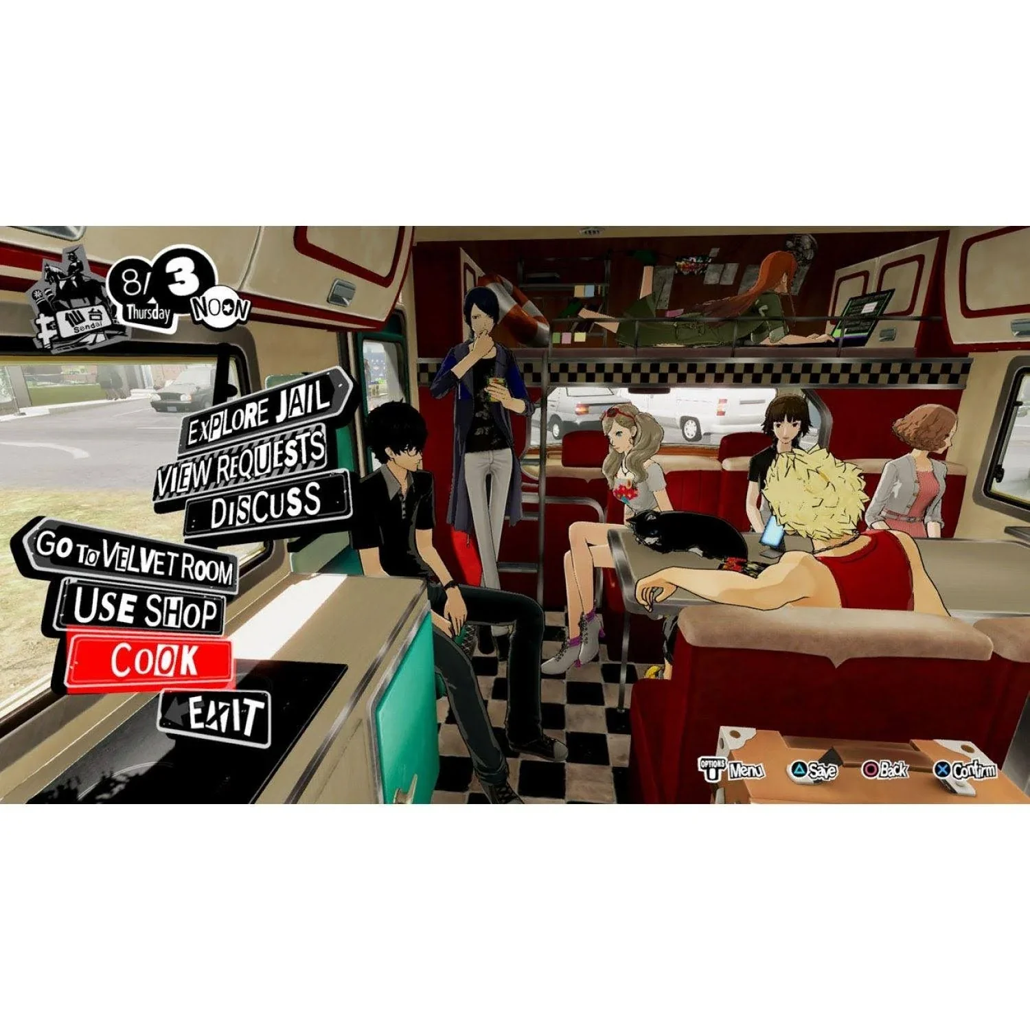 Thumbnail 5