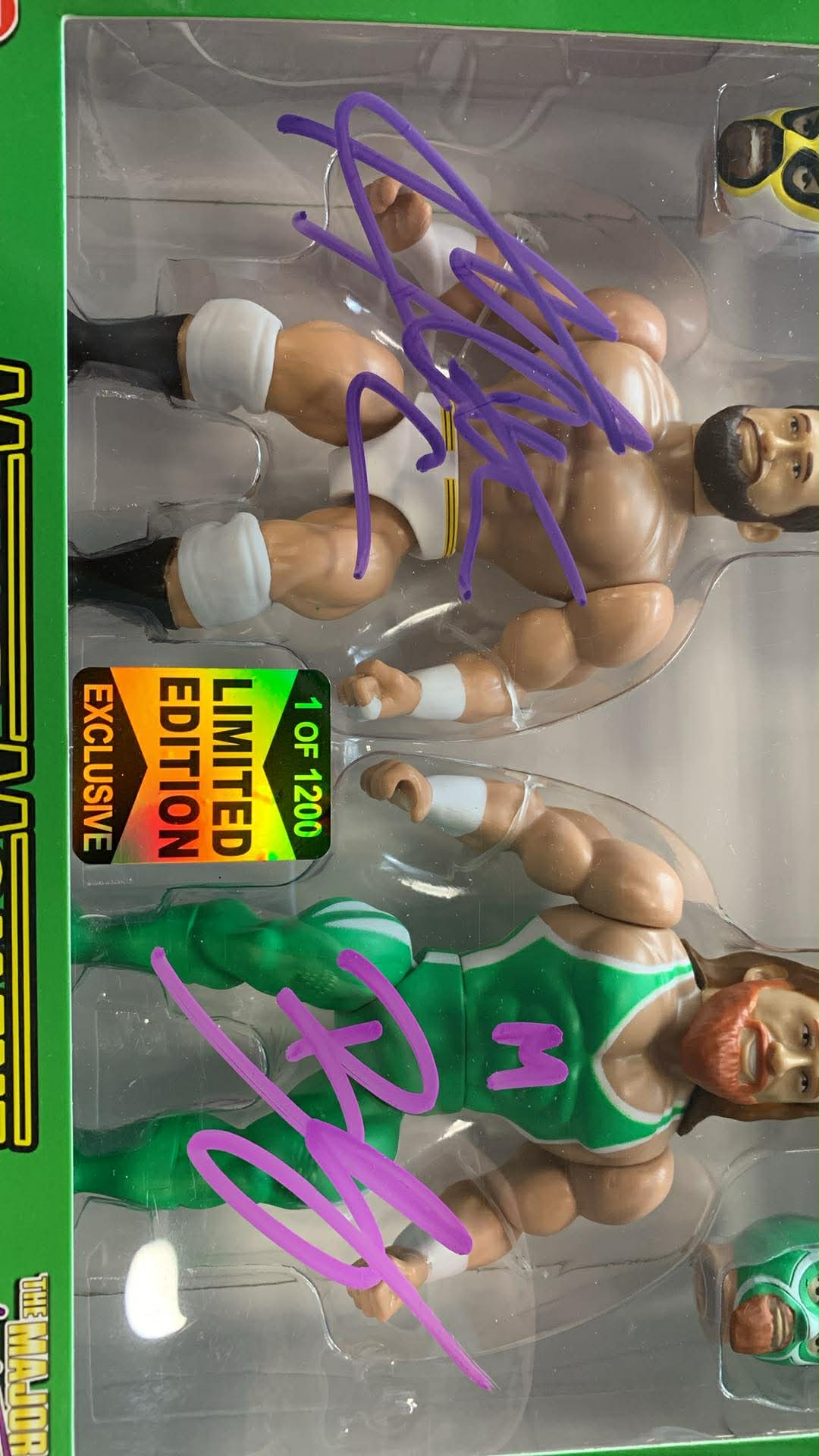 Thumbnail 3
