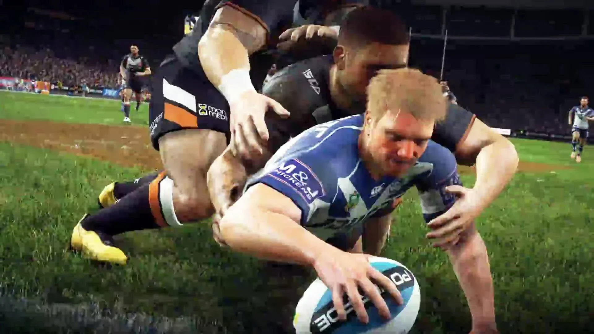 Thumbnail 3