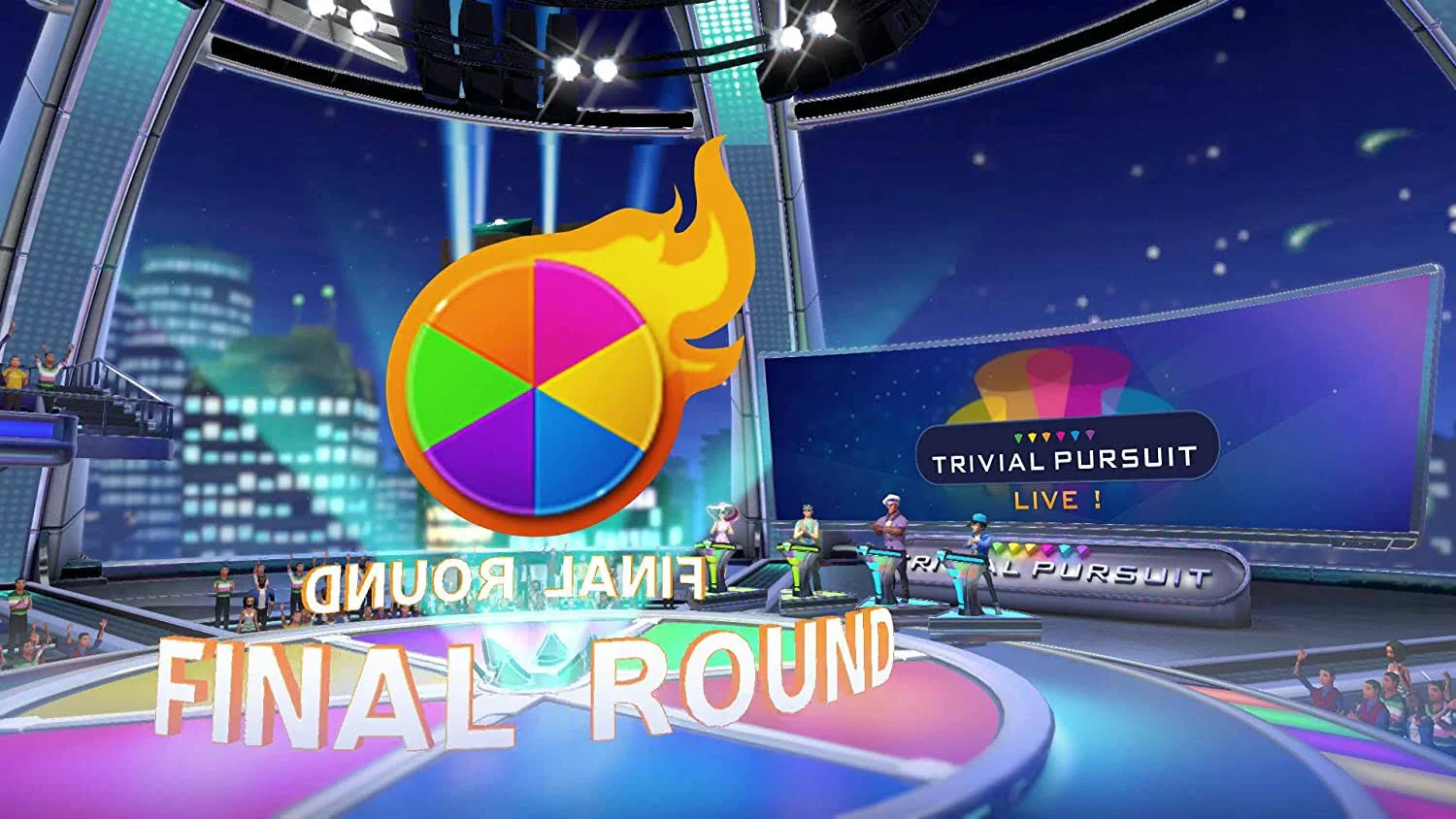 Thumbnail 5