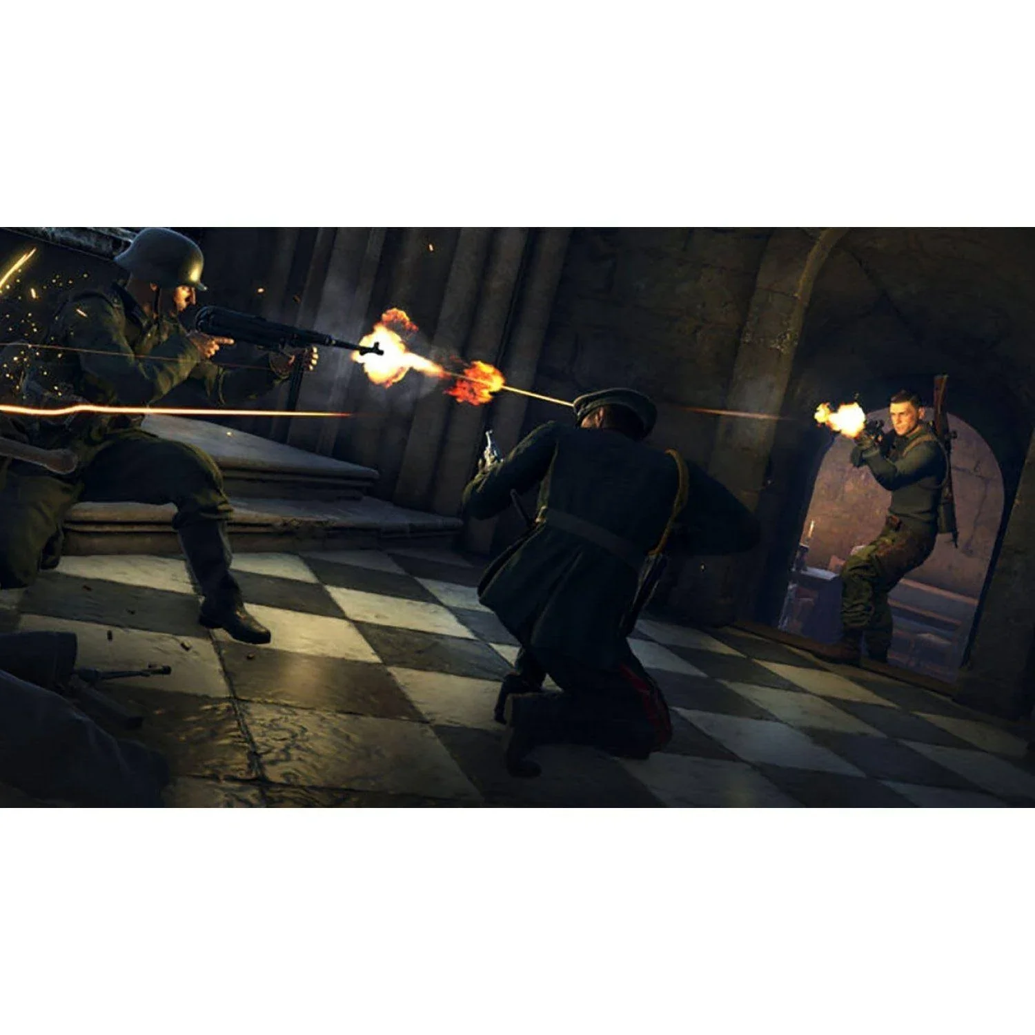 Thumbnail 4