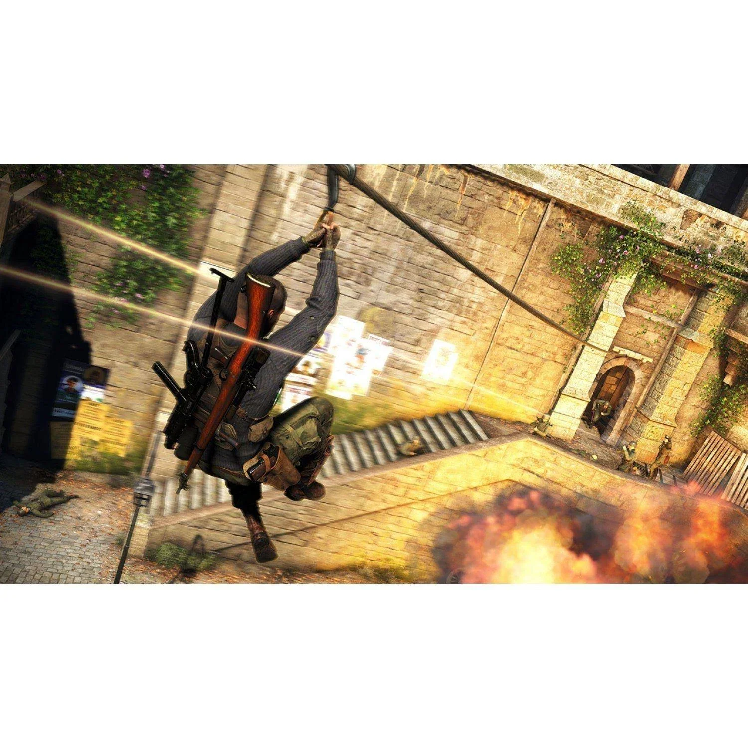 Thumbnail 5