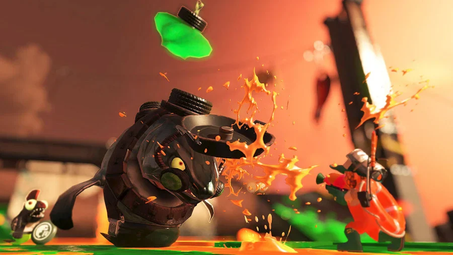 Thumbnail 4