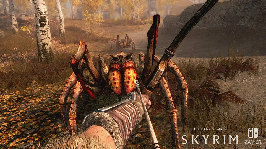 Thumbnail 5