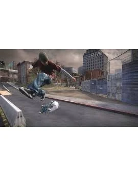 Thumbnail 3